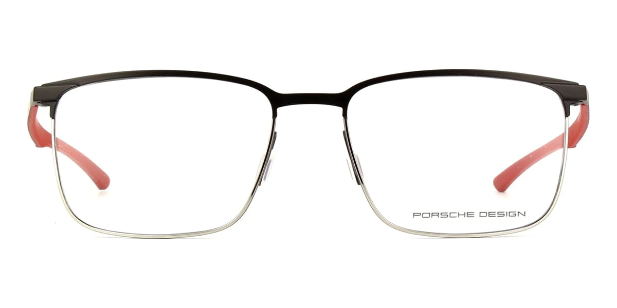 Porsche Design 8753 A 4 Porsche Design 8753 A - Image 2