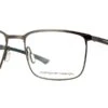 Porsche Design 8753 B