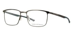 Porsche Design 8753 B