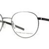 Porsche Design 8756 A -silhouette Store porsche design p8756 a hd 1