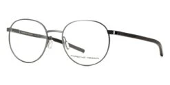 Porsche Design 8756 A