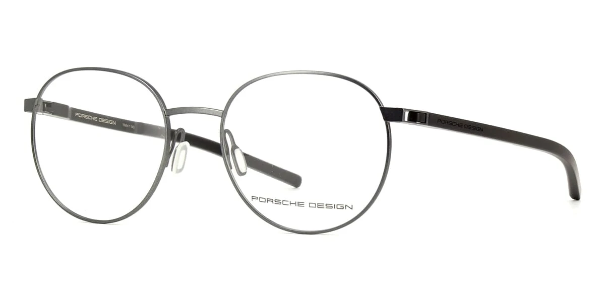 Porsche Design 8756 A 3 Porsche Design 8756 A