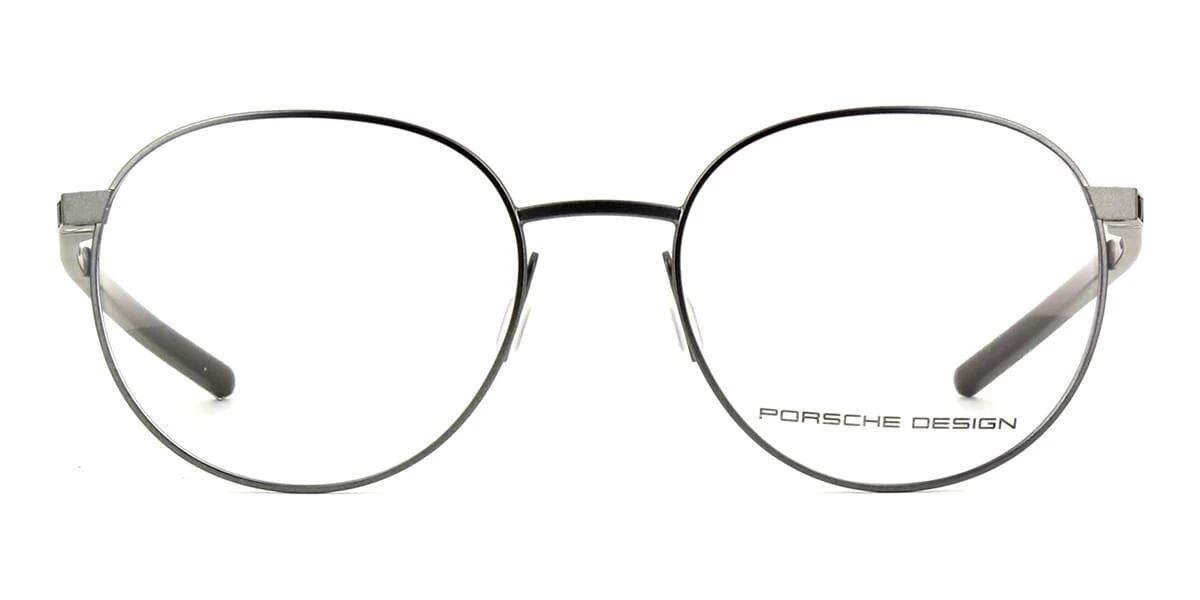 Porsche Design 8756 A 4 Porsche Design 8756 A - Image 2