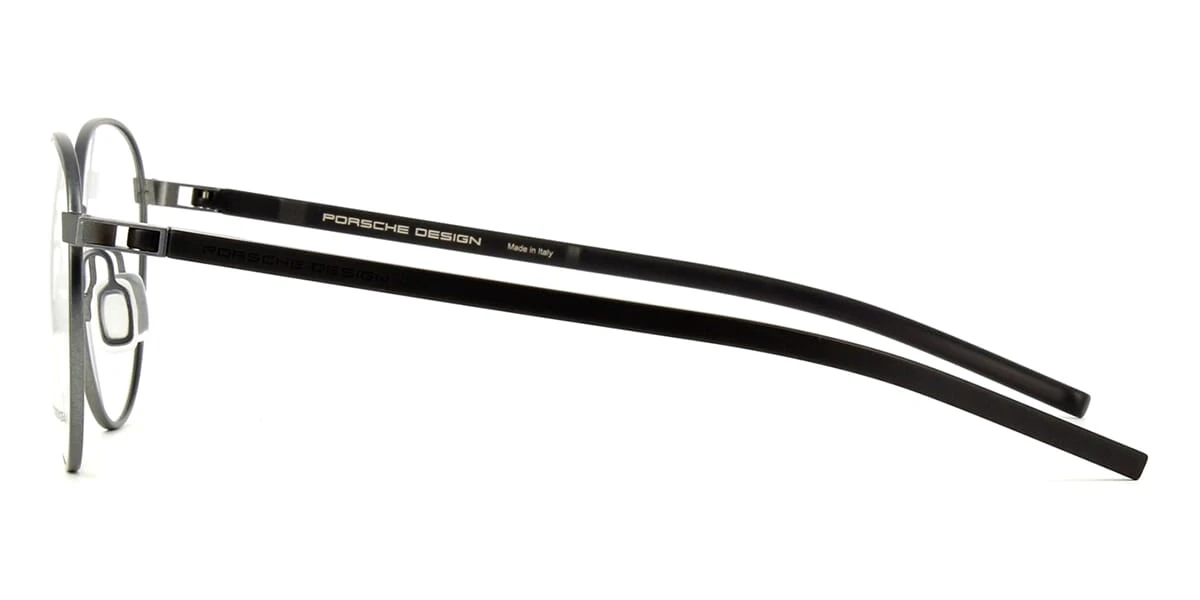 Porsche Design 8756 A 5 Porsche Design 8756 A - Image 3