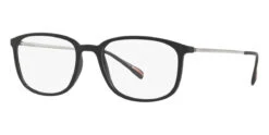 Prada Linea Rossa Spectrum VPS 03H DG01O1