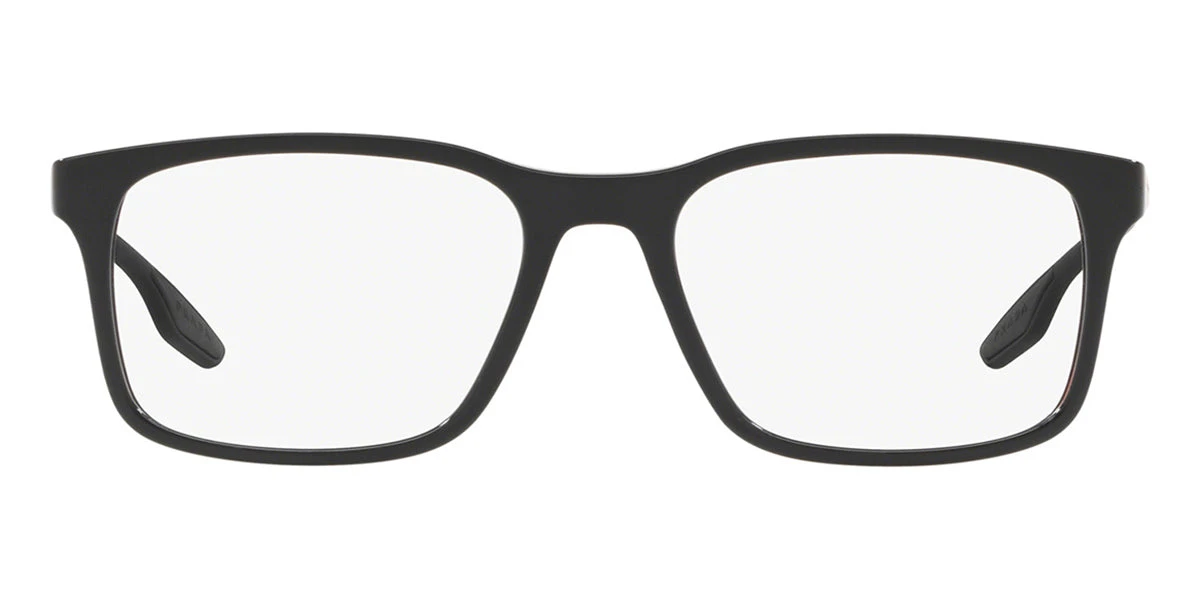 Prada Linea Rossa VPS 01L 1AB1O1 4 Prada Linea Rossa VPS 01L 1AB1O1 - Image 2