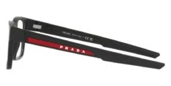 Prada Linea Rossa VPS 02P 1BO1O1 -silhouette Store prada linea rossa vps 02p 1bo1o1 hd 3