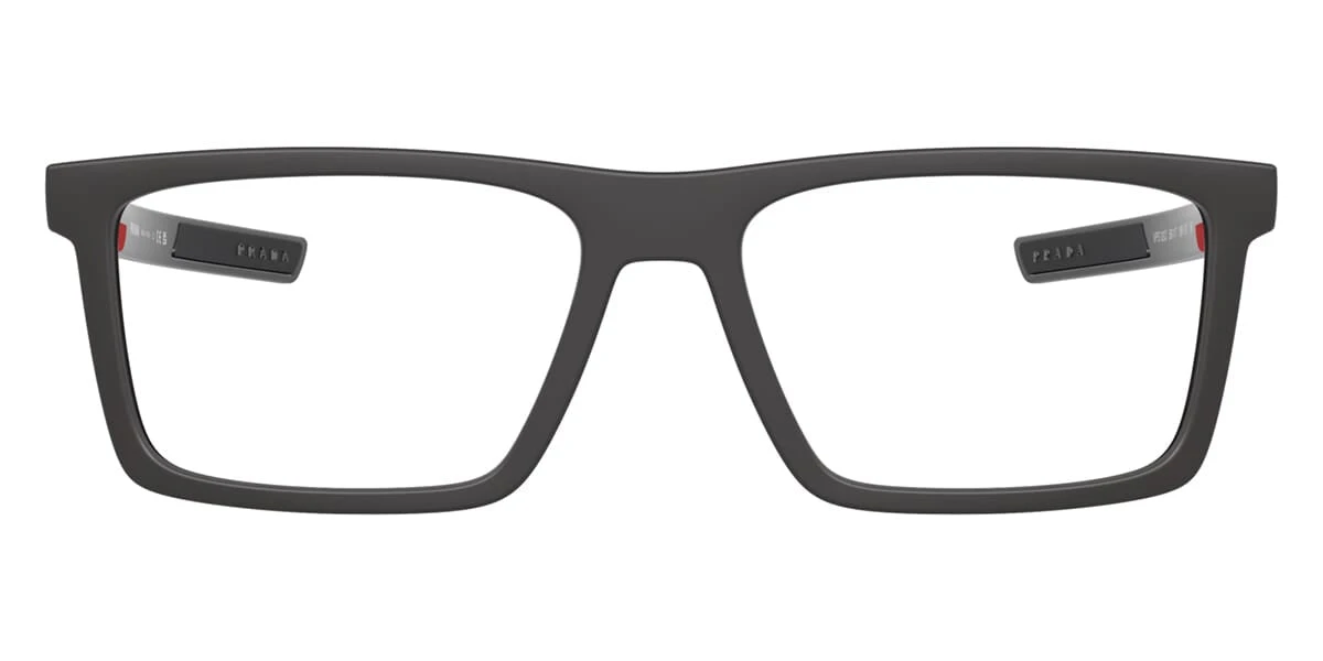 Prada Linea Rossa VPS 02Q 18K1O1 4 Prada Linea Rossa VPS 02Q 18K1O1 - Image 2
