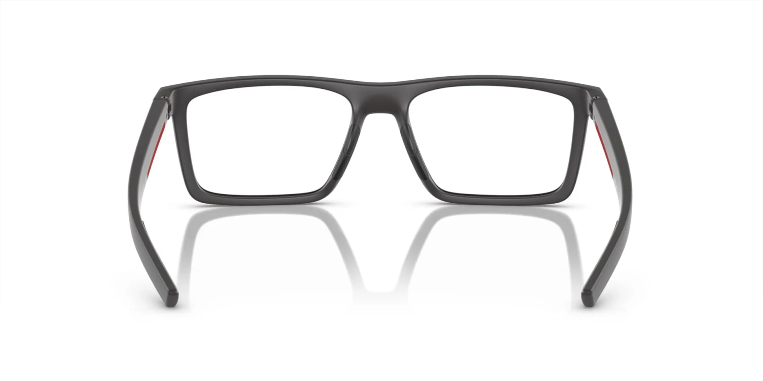 Prada Linea Rossa VPS 02Q 18K1O1 7 Prada Linea Rossa VPS 02Q 18K1O1 - Image 5