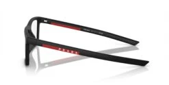 Prada Linea Rossa VPS 02Q 1BO1O1 -silhouette Store prada linea rossa vps 02q 1bo1o1 hd 3