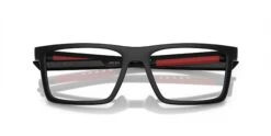Prada Linea Rossa VPS 02Q 1BO1O1 -silhouette Store prada linea rossa vps 02q 1bo1o1 hd 4