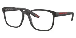 Prada Linea Rossa VPS 06P 18K1O1
