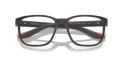 Prada Linea Rossa VPS 06P 18K1O1 -silhouette Store prada linea rossa vps 06p 18k1o1 hd 4