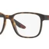 Prada Linea Rossa VPS 06P 5811O1 -silhouette Store prada linea rossa vps 06p 5811o1 hd 1