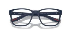 Prada Linea Rossa VPS 06P MAG1O1 -silhouette Store prada linea rossa vps 06p mag1o1 hd 4