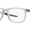 Prada Linea Rossa VPS 07O 14C1O1 -silhouette Store prada linea rossa vps 07o 14c1o1 hd 1