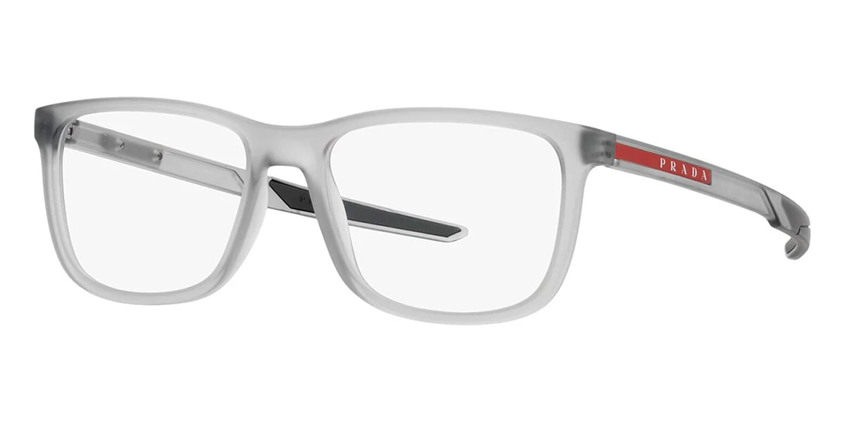 Prada Linea Rossa VPS 07O 14C1O1 3 Prada Linea Rossa VPS 07O 14C1O1