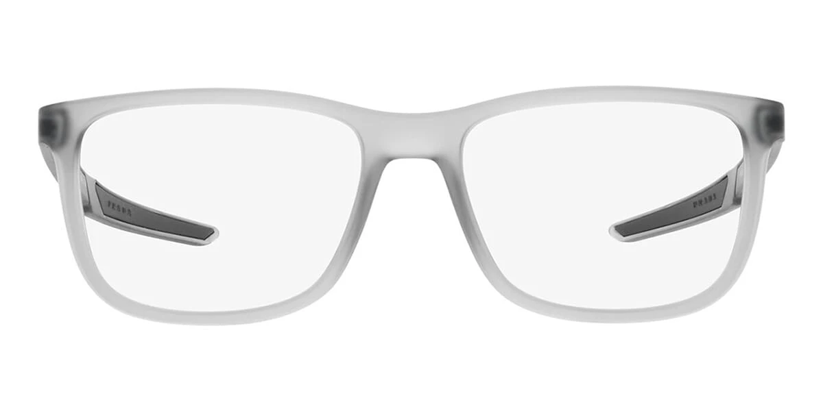 Prada Linea Rossa VPS 07O 14C1O1 4 Prada Linea Rossa VPS 07O 14C1O1 - Image 2