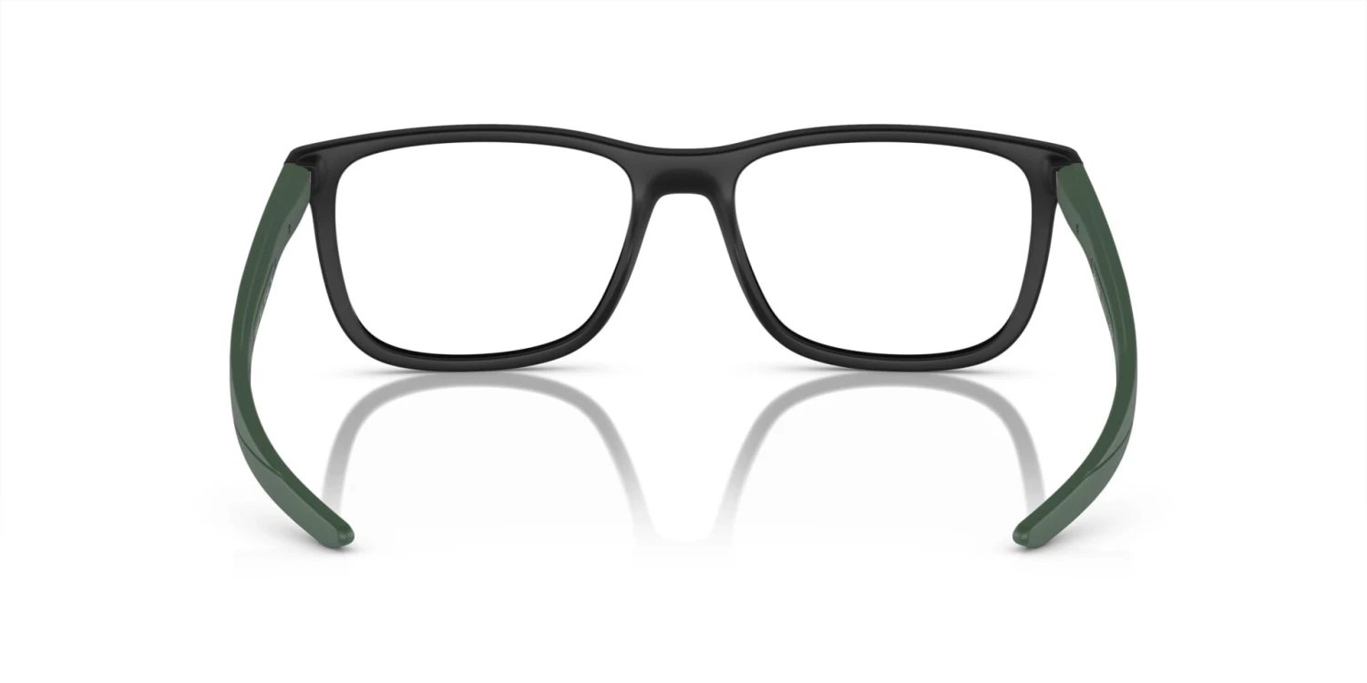 Prada Linea Rossa VPS 07O 1BO1O1 7 Prada Linea Rossa VPS 07O 1BO1O1 - Image 5