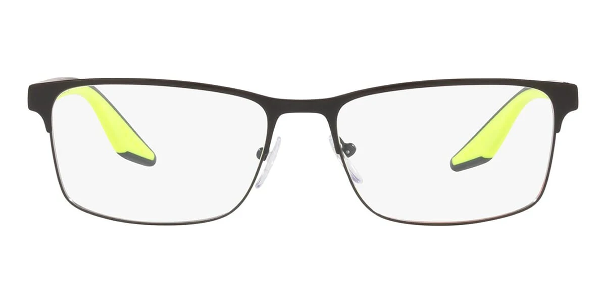 Prada Linea Rossa VPS 50P 17G1O1 4 Prada Linea Rossa VPS 50P 17G1O1 - Image 2