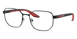Prada Linea Rossa VPS 50Q 1AB1O1