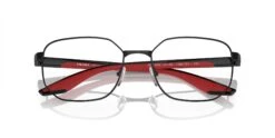 Prada Linea Rossa VPS 50Q 1AB1O1 -silhouette Store prada linea rossa vps 50q 1ab1o1 hd 4