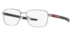 Prada Linea Rossa VPS 54O 5AV1O1