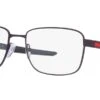 Prada Linea Rossa VPS 54O UR71O1 -silhouette Store prada linea rossa vps 54o ur71o1 hd 1
