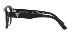 Prada PR 01YV 09V1O1 -silhouette Store prada pr 01yv 09v1o1 hd 3