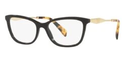Prada PR 02YV 1AB1O1
