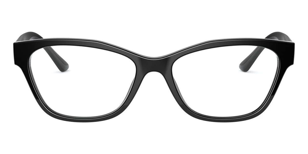 Prada PR 03WV 1AB1O1 4 Prada PR 03WV 1AB1O1 - Image 2