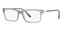 Prada PR 03YV 08U1O1