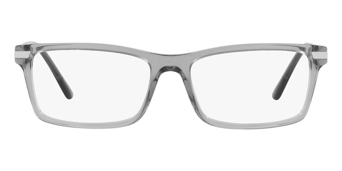 Prada PR 03YV 08U1O1 4 Prada PR 03YV 08U1O1 - Image 2