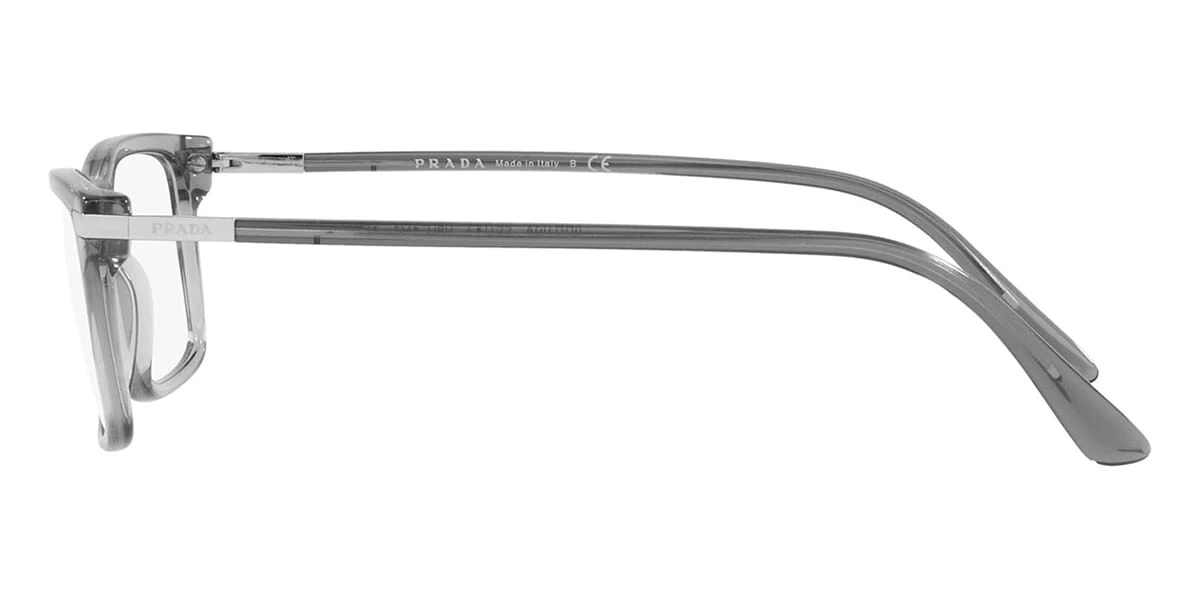 Prada PR 03YV 08U1O1 5 Prada PR 03YV 08U1O1 - Image 3