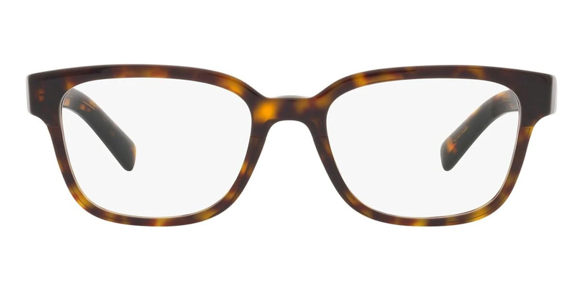 Prada PR 04YV 2AU1O1 4 Prada PR 04YV 2AU1O1 - Image 2