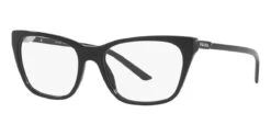 Prada PR 05YV 1AB1O1