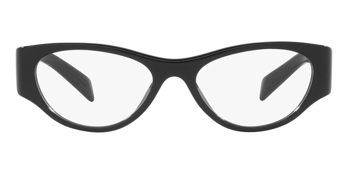 Prada PR 06ZV 1AB1O1 4 Prada PR 06ZV 1AB1O1 - Image 2