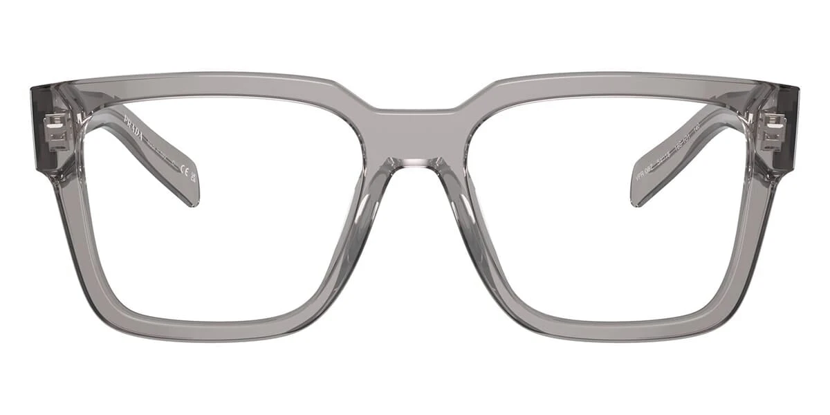 Prada PR 08ZV 18S1O1 4 Prada PR 08ZV 18S1O1 - Image 2