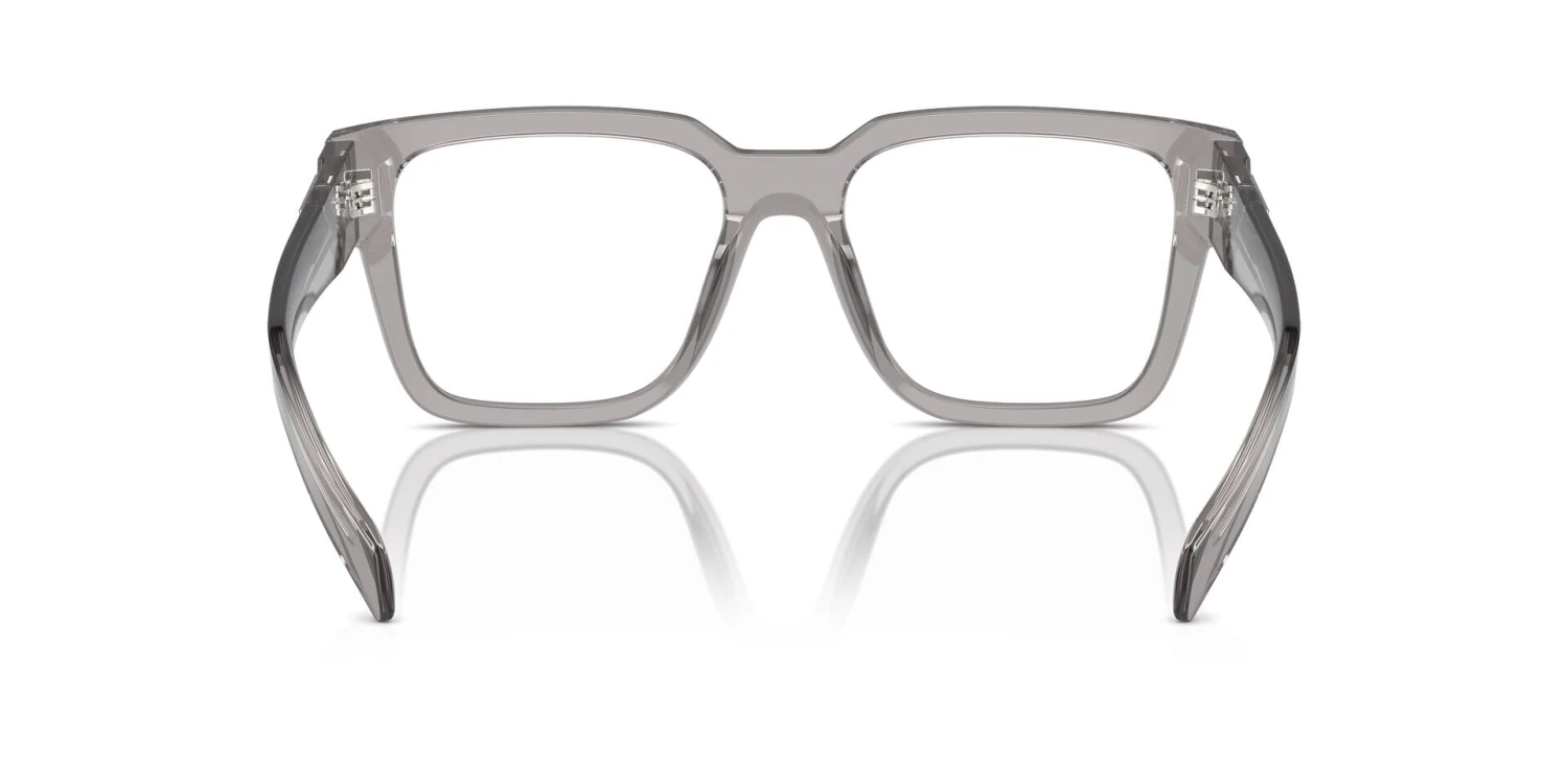 Prada PR 08ZV 18S1O1 7 Prada PR 08ZV 18S1O1 - Image 5