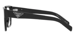 Prada PR 08ZV 1AB1O1 -silhouette Store prada pr 08zv 1ab1o1 hd 3