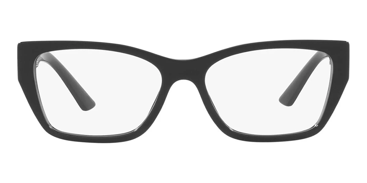 Prada PR 11YV 1AB1O1 4 Prada PR 11YV 1AB1O1 - Image 2