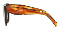 Prada PR 14WS 2AU6S1 -silhouette Store prada pr 14ws 2au6s1 hd 3