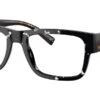 Prada PR 15YV 15S1O1 -silhouette Store prada pr 15yv 15s1o1 hd 1