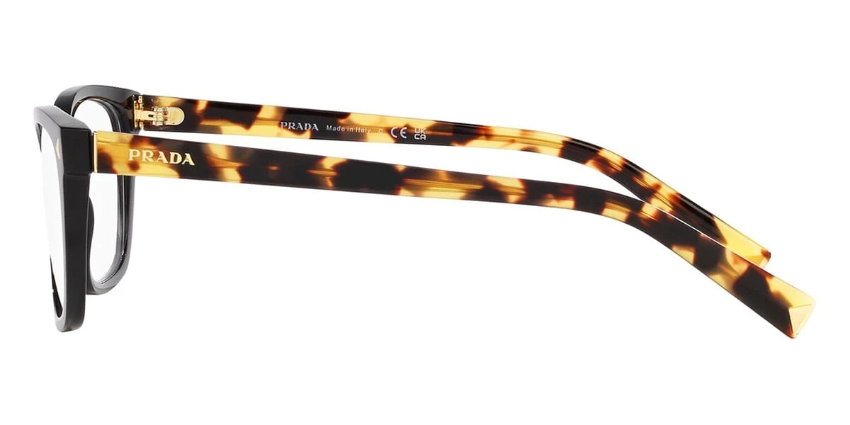 Prada PR 15ZV 3891O1 5 Prada PR 15ZV 3891O1 - Image 3