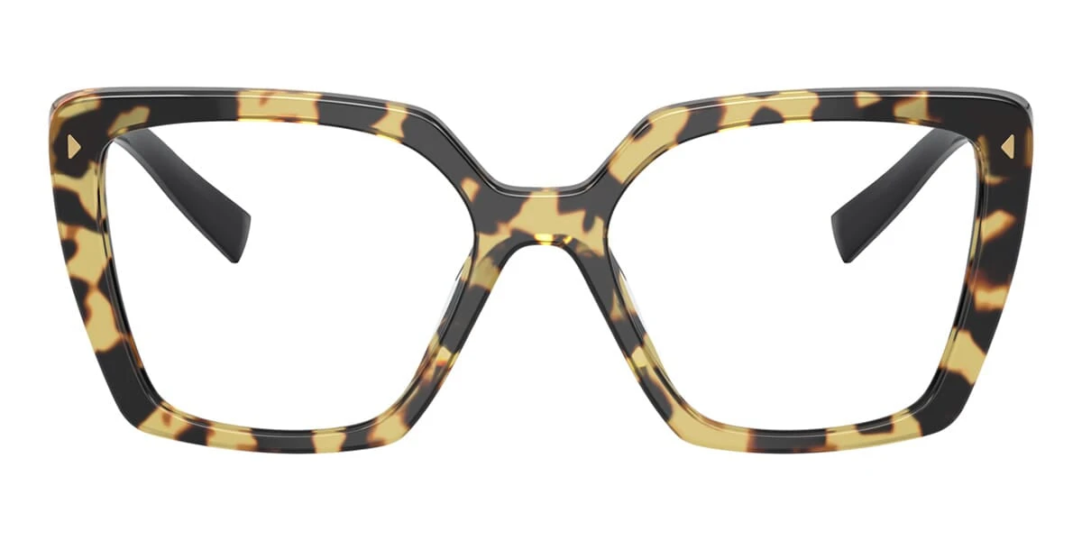 Prada PR 16ZV 7S01O1 4 Prada PR 16ZV 7S01O1 - Image 2