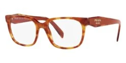 Prada PR 17ZV 4BW1O1