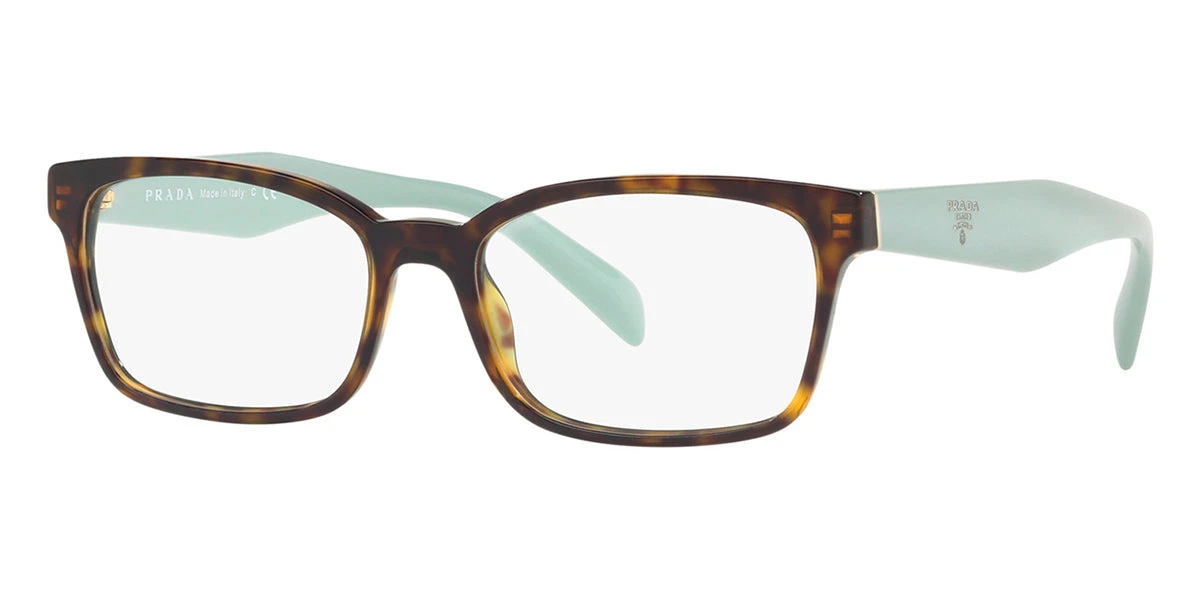 Prada PR 18TV 2AU1O1 3 Prada PR 18TV 2AU1O1