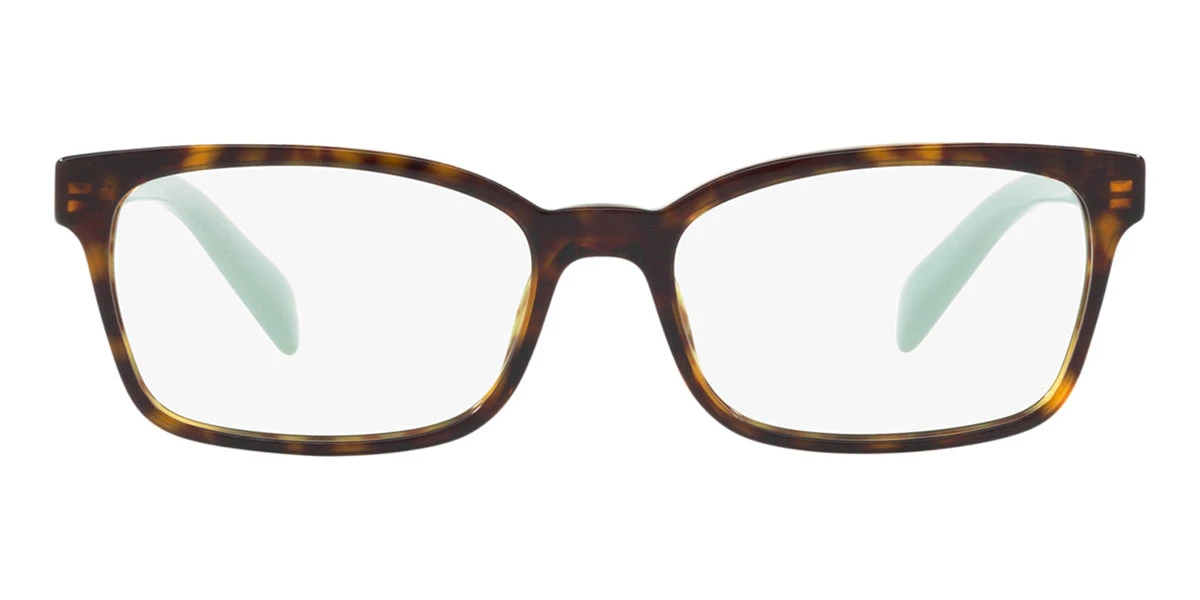 Prada PR 18TV 2AU1O1 4 Prada PR 18TV 2AU1O1 - Image 2