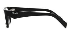 Prada PR 22ZV 16K1O1 -silhouette Store prada pr 22zv 16k1o1 hd 3