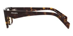Prada PR 22ZV 19J1O1 -silhouette Store prada pr 22zv 19j1o1 hd 3